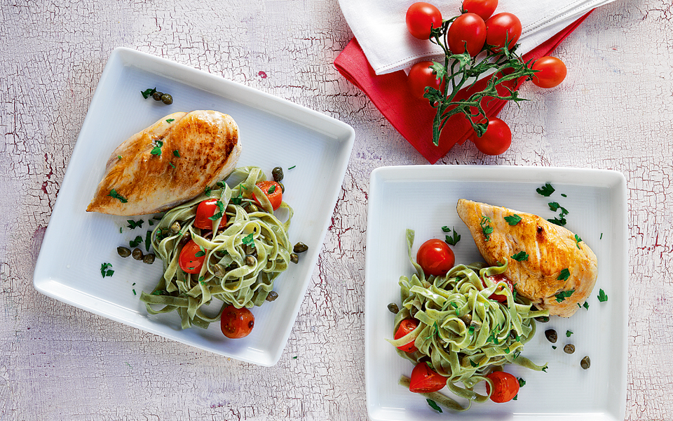 φιλέτο-κοτόπουλου-με-κάππαρη-και-ντομ-2145279