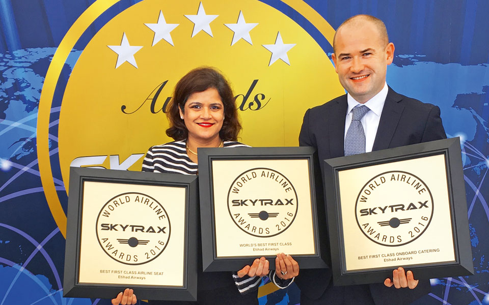 πρώτη-η-etihad-airways-2145015