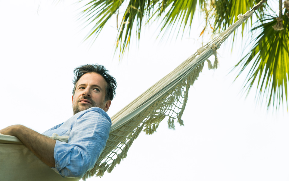 με-το-νέο-κ-αυτής-της-κυριακής-7-8-2145671