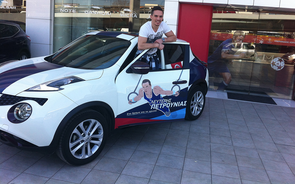 o-λευτέρης-πετρούνιας-πάει-για-το-χρυσό-2145984