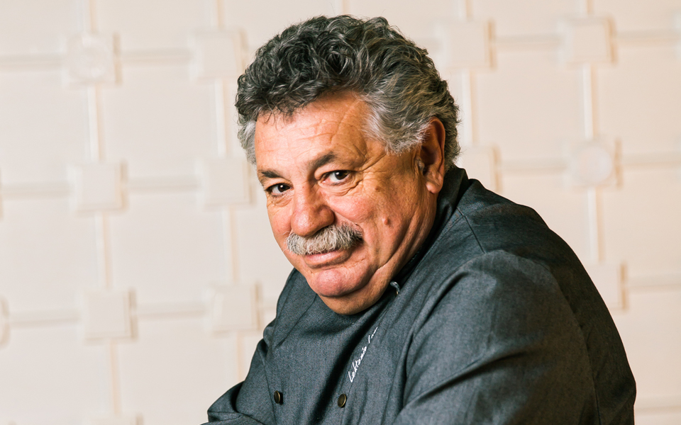 σεφ-πού-τρώτε-2145128