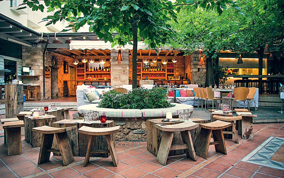 διακοπές-στην-πόλη-2-2146238