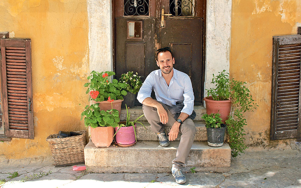 γιάννης-ζάρας-ιδρυτής-και-διευθύνων-σ-2145911