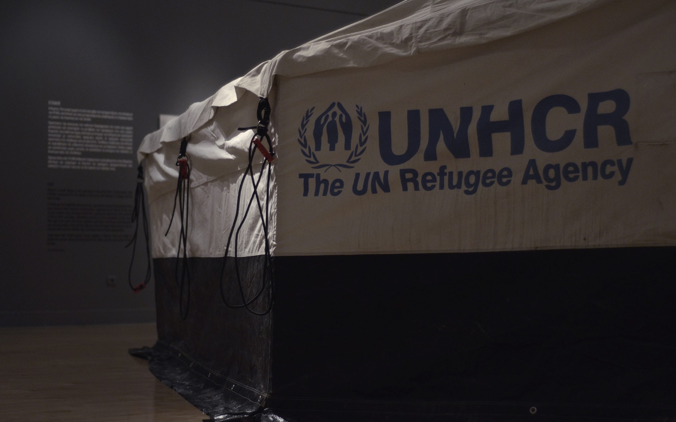 στην-αθήνα-αύριο-ο-ύπατος-αρμοστής-του-2147432