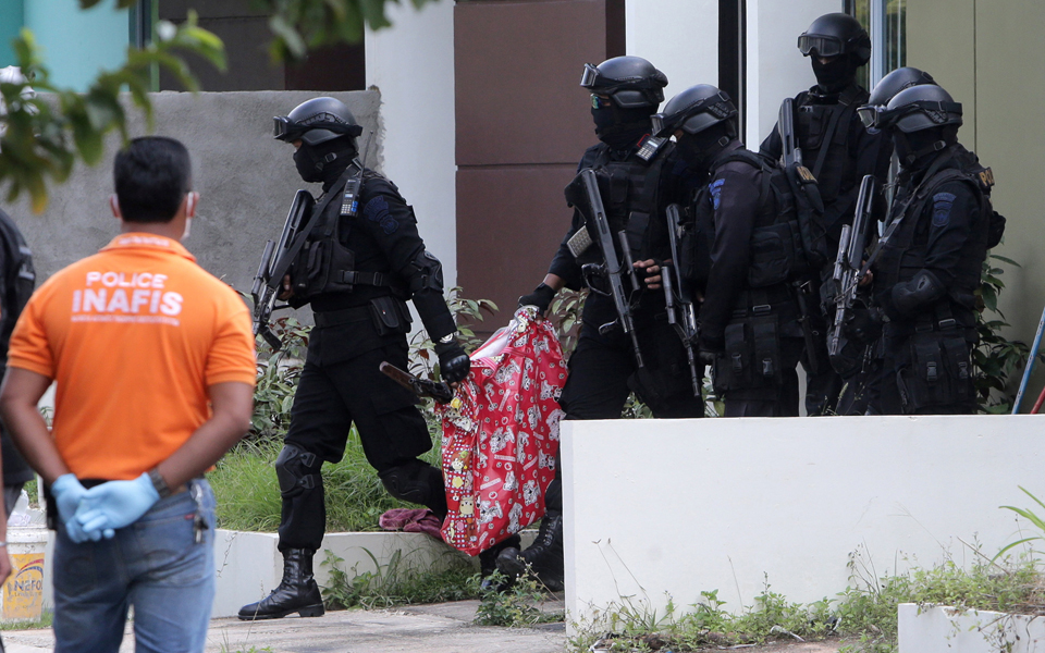 ινδονησία-επαφές-με-το-ικ-κράτος-φέρον-2145830