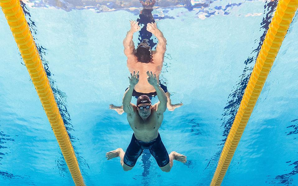 προκρίθηκε-ο-γκολομέεφ-2146437