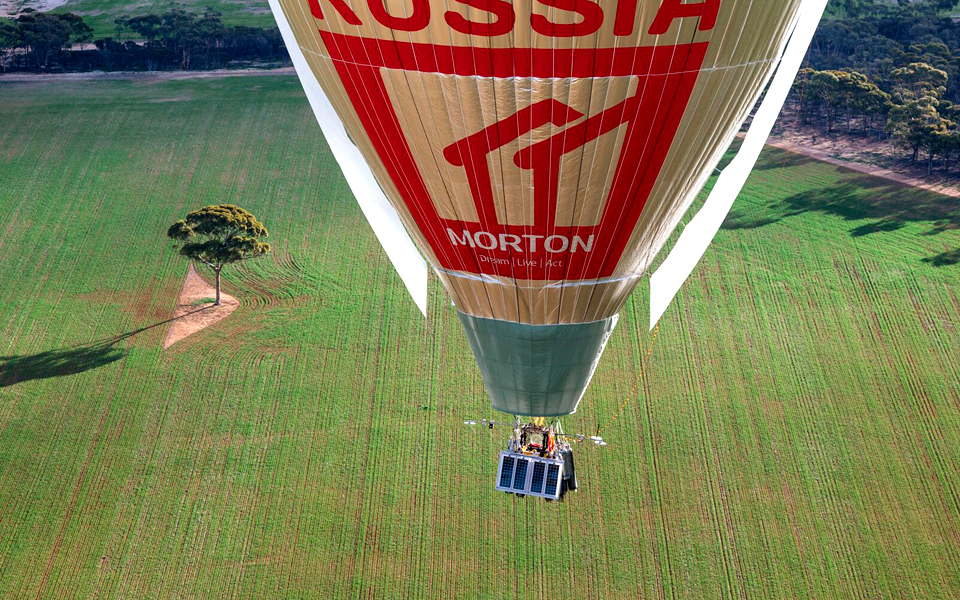 ο-γύρος-του-κόσμου-σε-11-μέρες-2145907