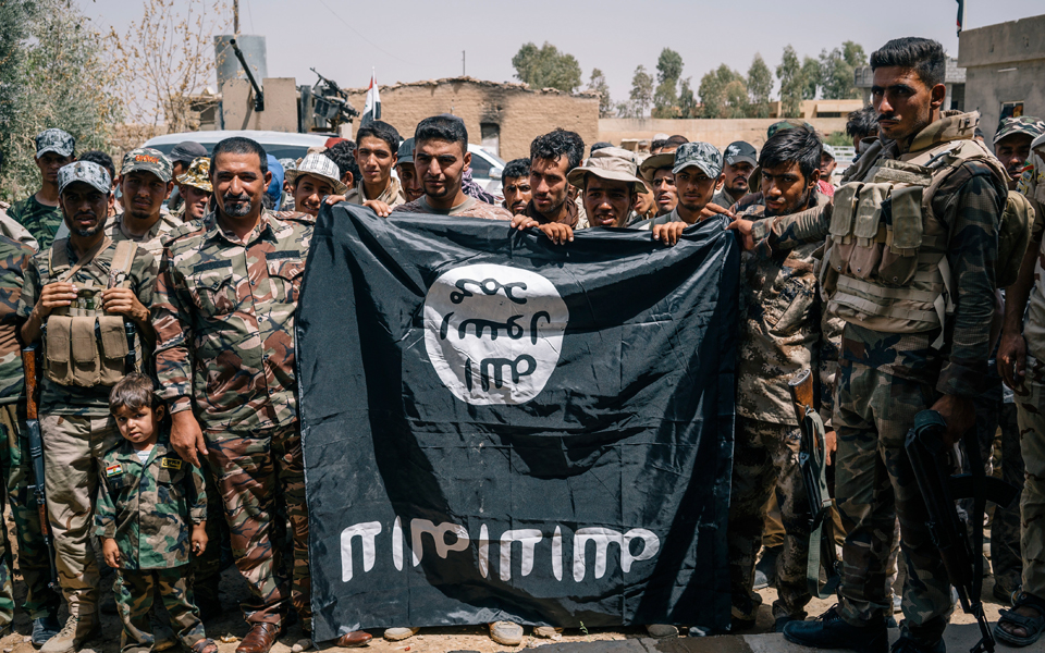 νεκρό-ηγετικό-στέλεχος-του-ικ-στο-αφγα-2146632