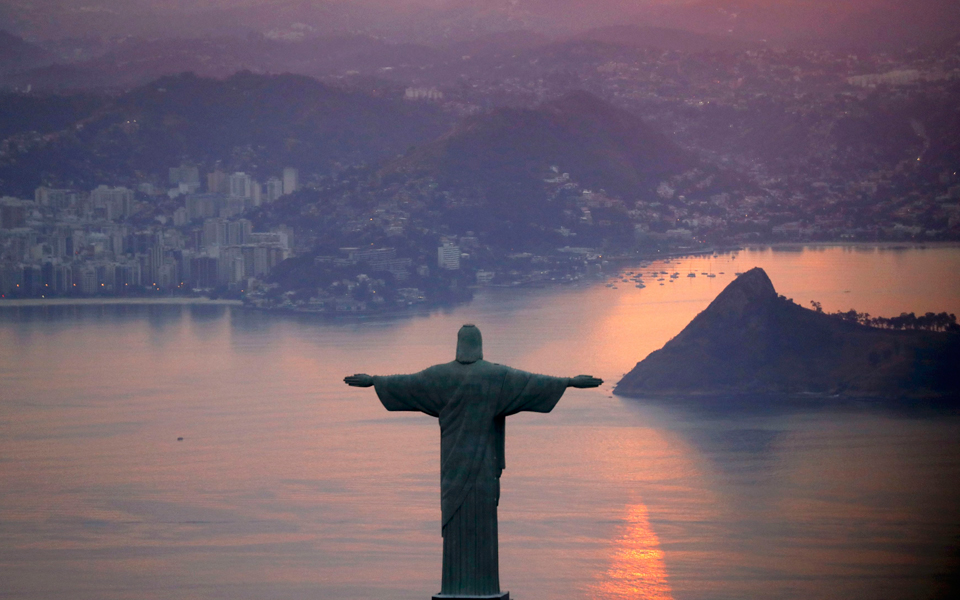 το-ρίο-μέσα-από-μάτια-ελληνικά-2145626