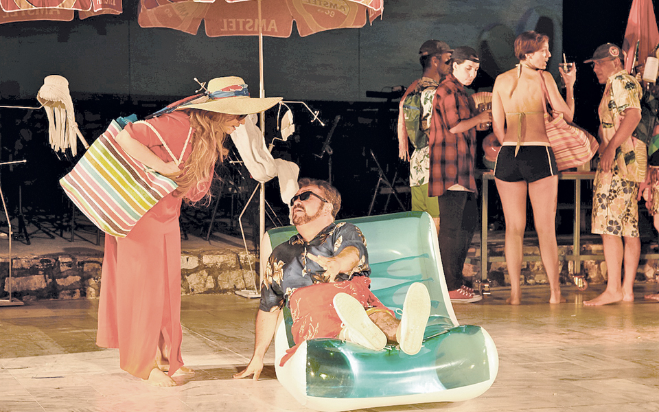 οφενμπαχ-καυστικός-ανάλαφρος-ιλαρός-2146245