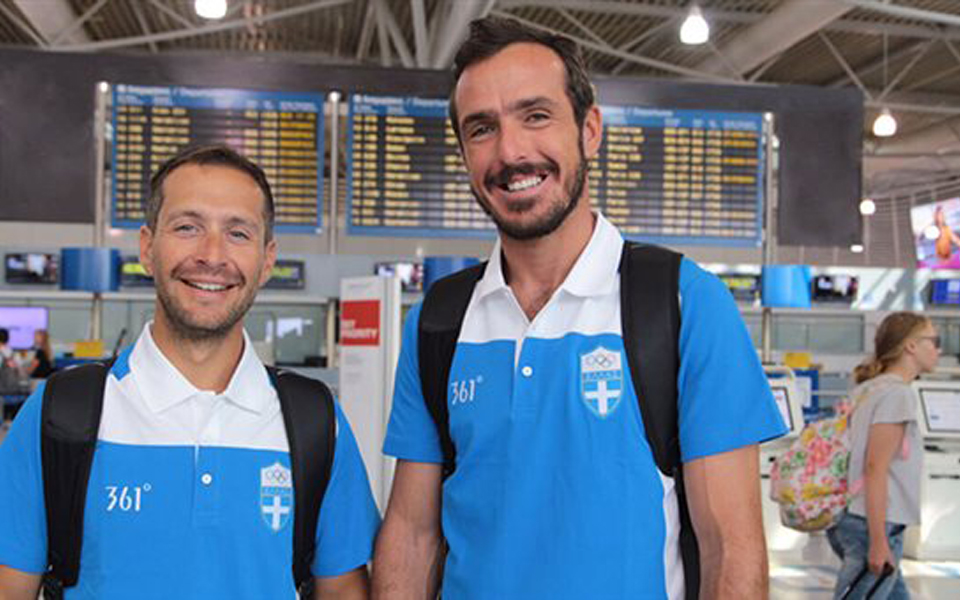 εξασφαλίσαμε-μετάλλιο-στην-ιστιοπλο-2146770