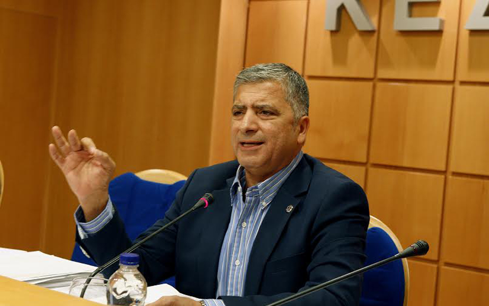 keδε-υγειονομικό-νταχάου-το-ελληνικό-2148138