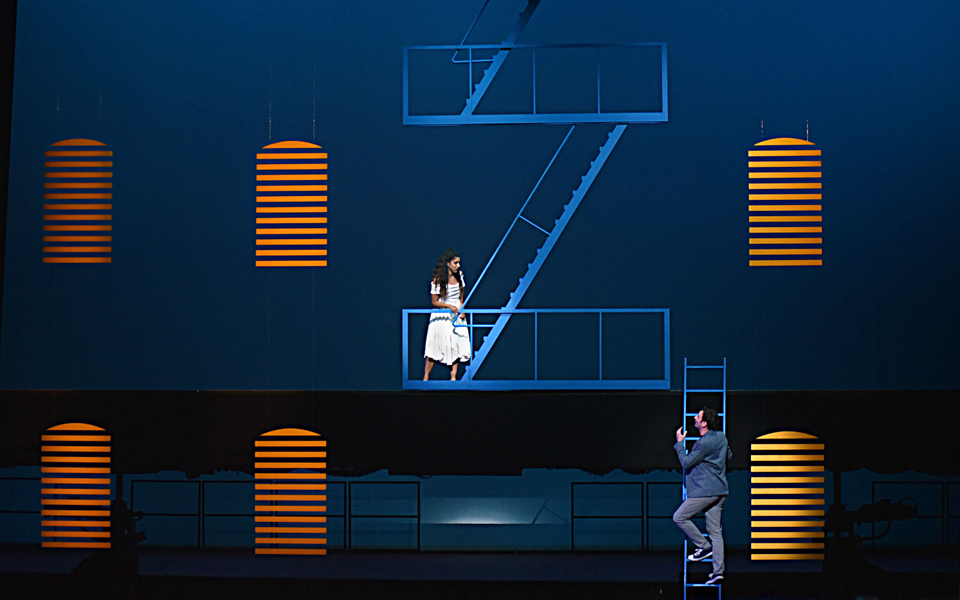 κέφι-νιάτα-ωραίο-τραγούδι-και-χορός-2145466