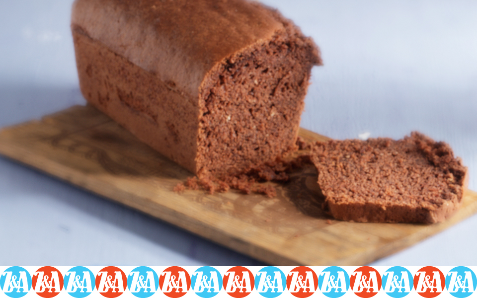 νηστήσιμο-κέικ-με-κακάο-και-μπανάνα-2145260