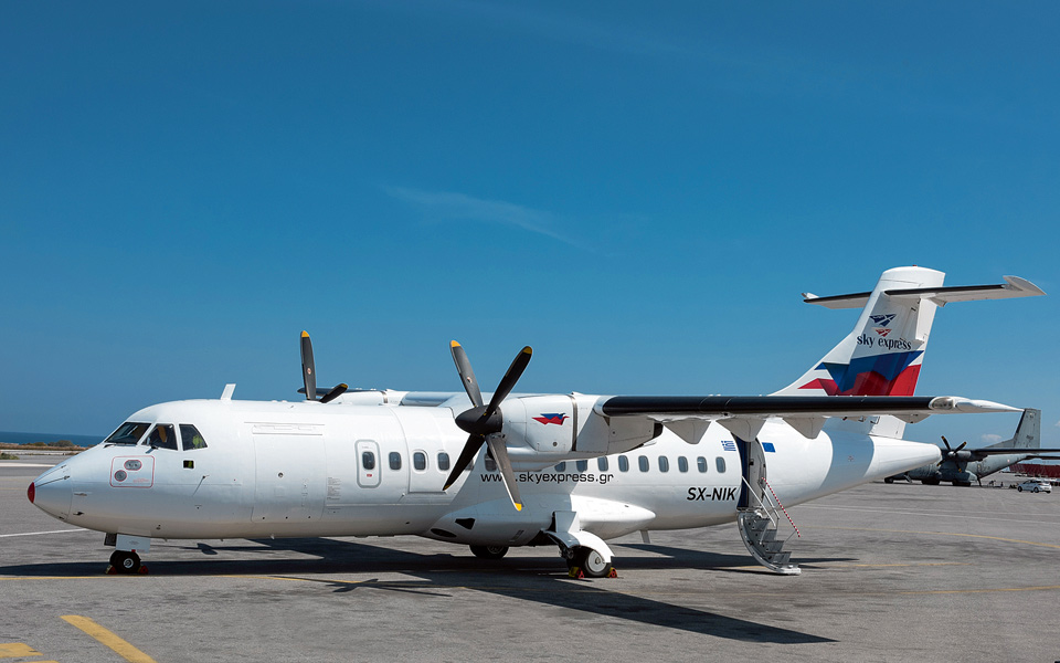 οκτώ-νέοι-προορισμοί-από-τη-sky-express-2148304