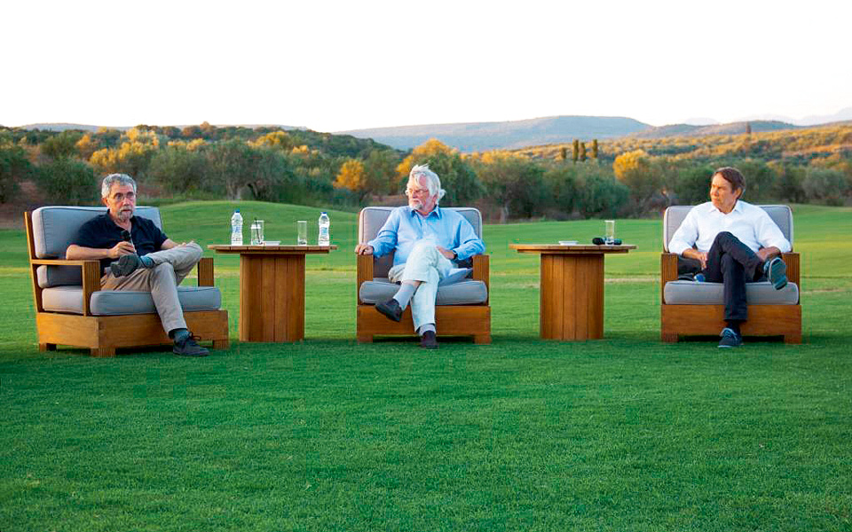 ερχεται-το-διήμερο-architecture-and-democracy-στην-costa-navarino-2148302