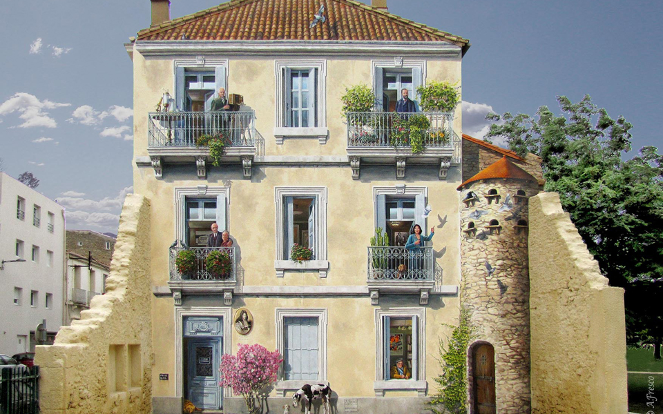 τα-κτίρια-του-κομεσί-αφηγούνται-ιστορ-2147159