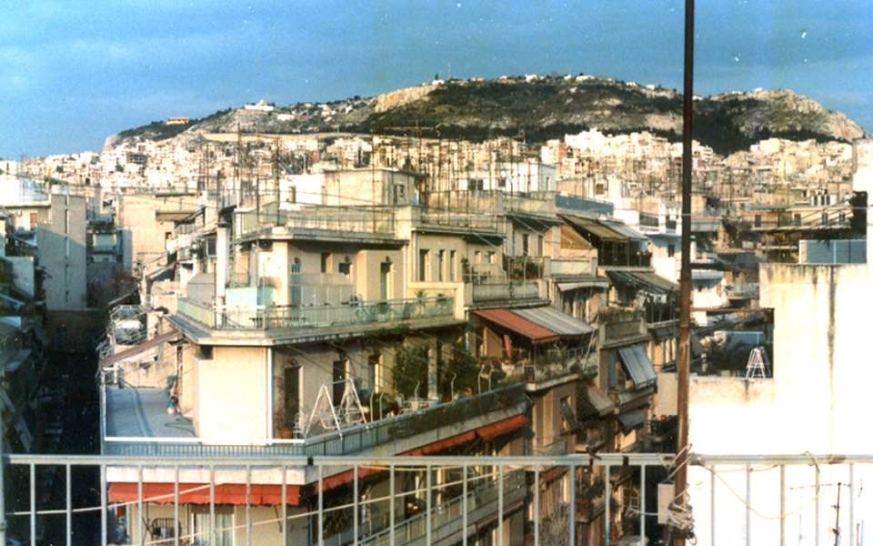 κυψέλη-η-πεμπτουσία-της-αθηναϊκής-ιστ-2145513