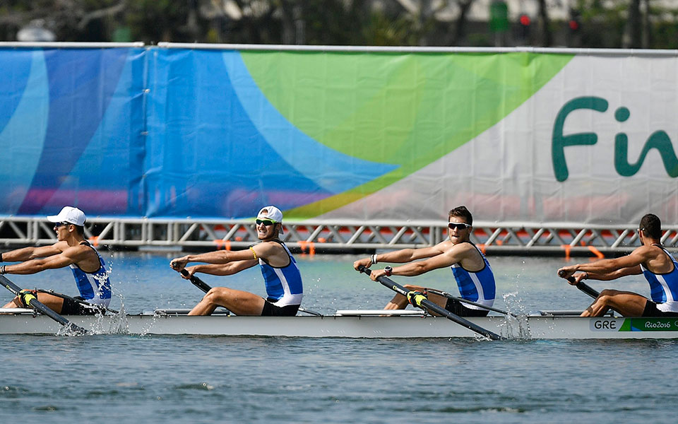 κωπηλασία-η-ανερχόμενη-δύναμη-για-την-2148402