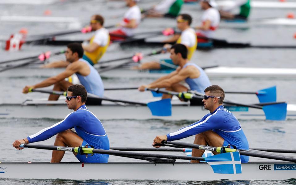 αναβλήθηκαν-οι-αγώνες-κωπηλασίας-eκ-2145867