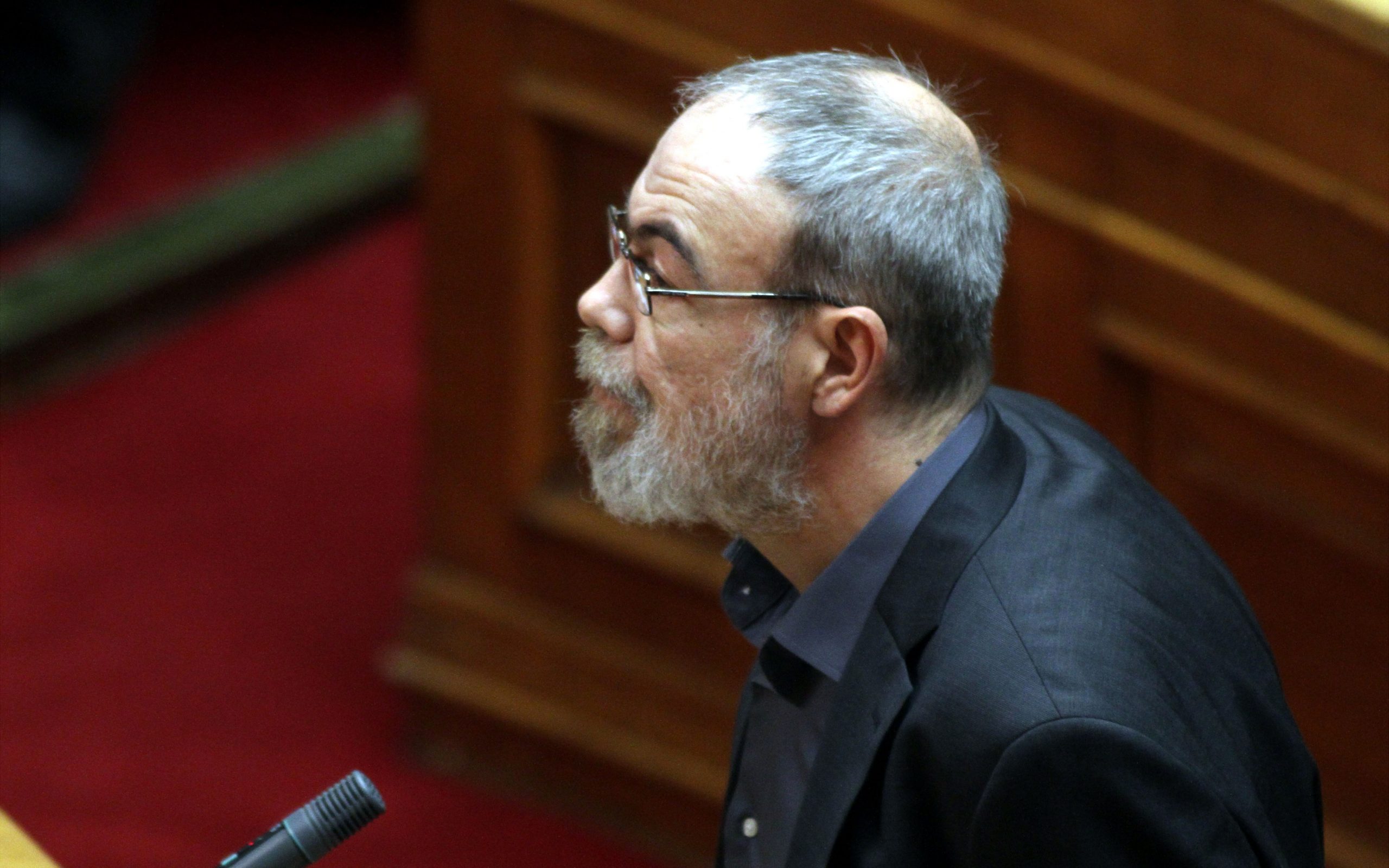 ανυπόστατα-τα-περί-μεταφοράς-προσφύ-2146673