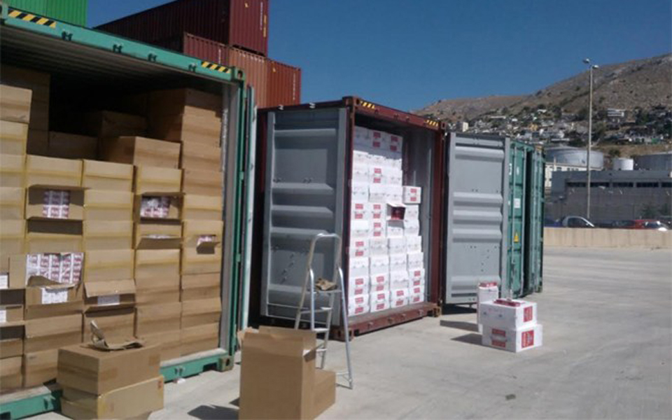 μεγάλη-ποσότητα-λαθραίων-τσιγάρων-κα-2147871