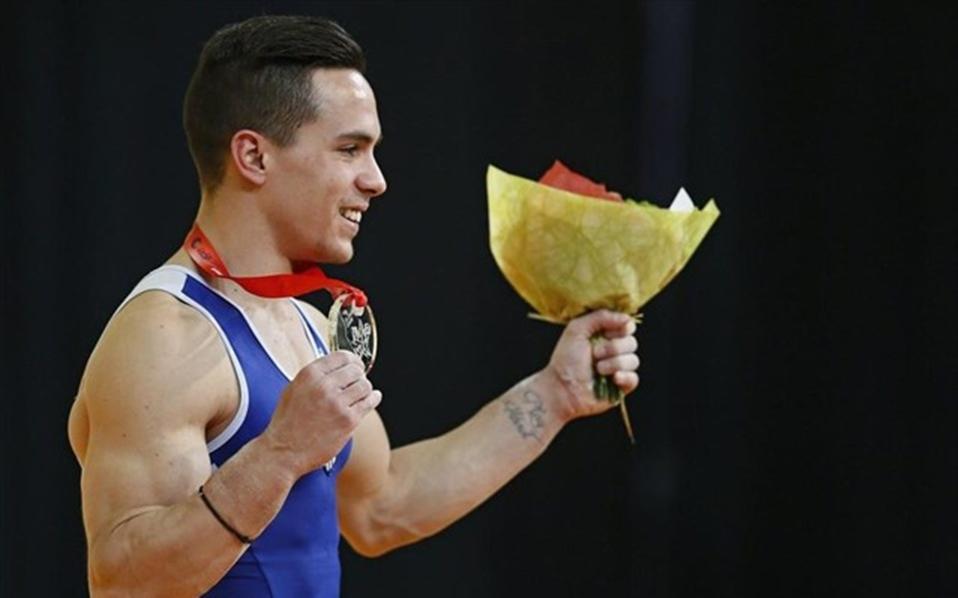 πετρούνιας-κομμάτι-του-μεταλλίου-αν-2147850