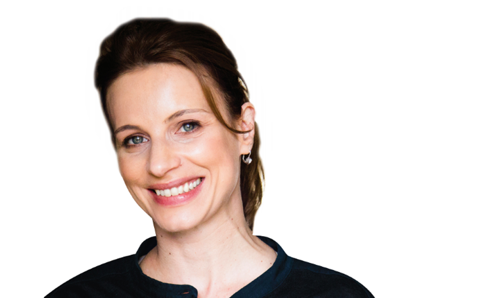 500-λέξεις-με-την-ελεάννα-βλαστού-2147867