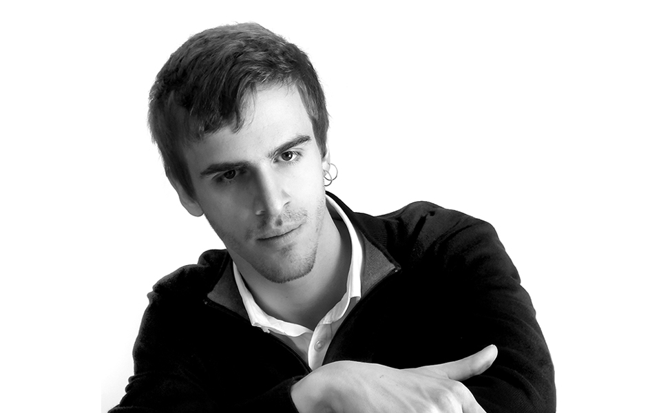 500-λέξεις-με-τον-νίκο-χρυσικόπουλο-2147007