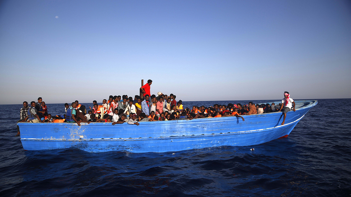 ανοιχτά-της-λιβύης-2148237