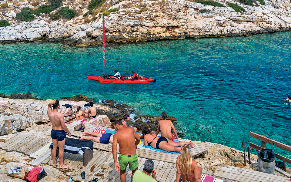 διακοπές-στην-πόλη-2146231