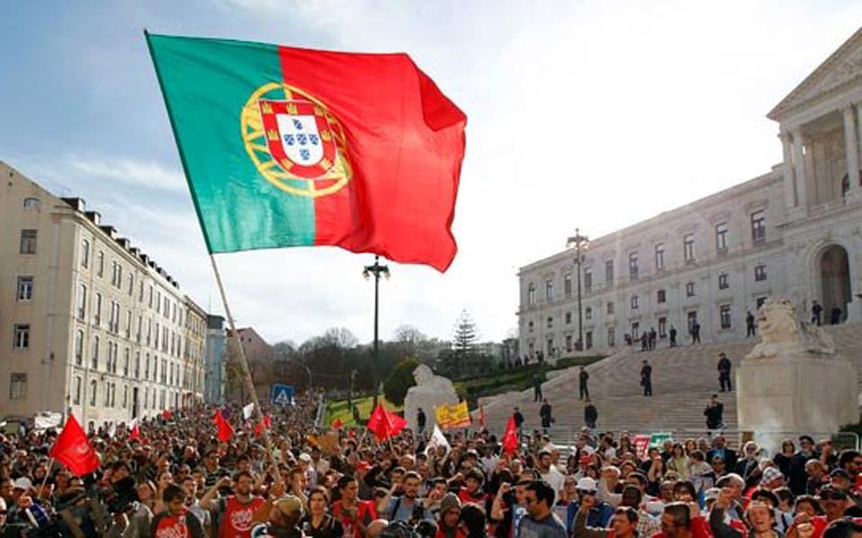 οι-μεταρρυθμίσεις-αποδίδουν-2147358