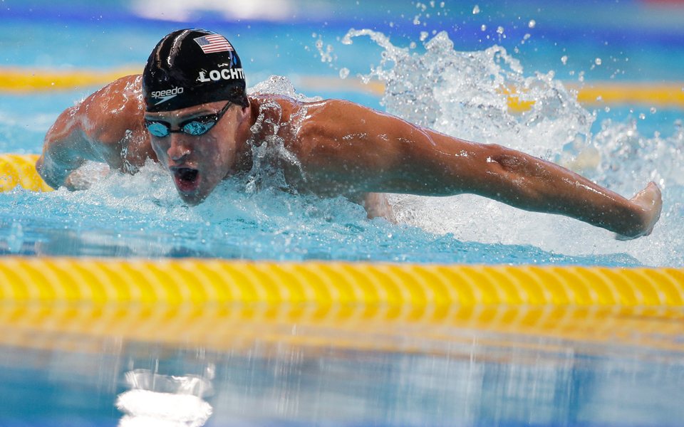 ρίο-δικαστικό-ένταλμα-για-κράτηση-των-2146875