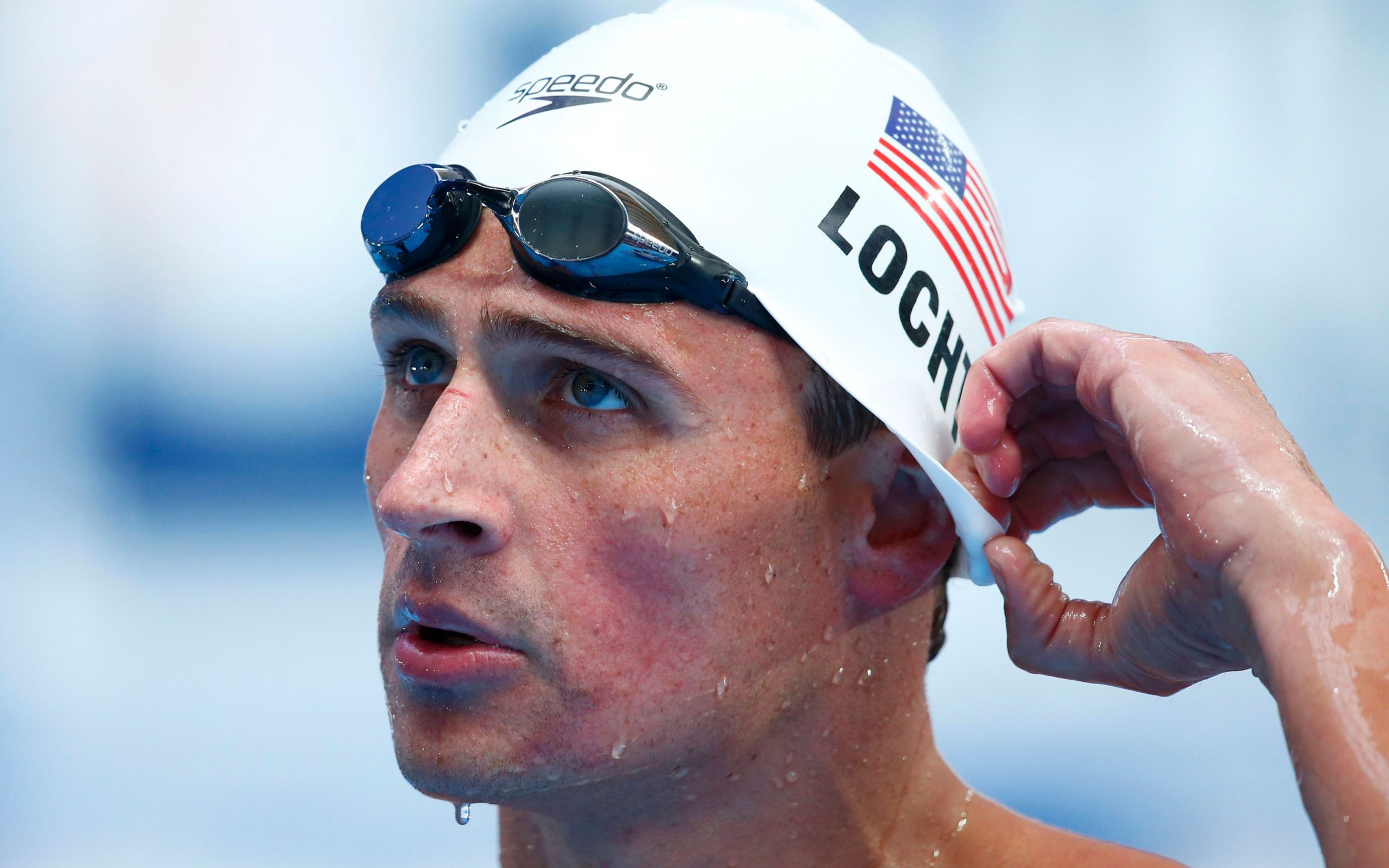 ολυμπιονίκες-θύματα-ληστείας-στο-ρίο-2146683