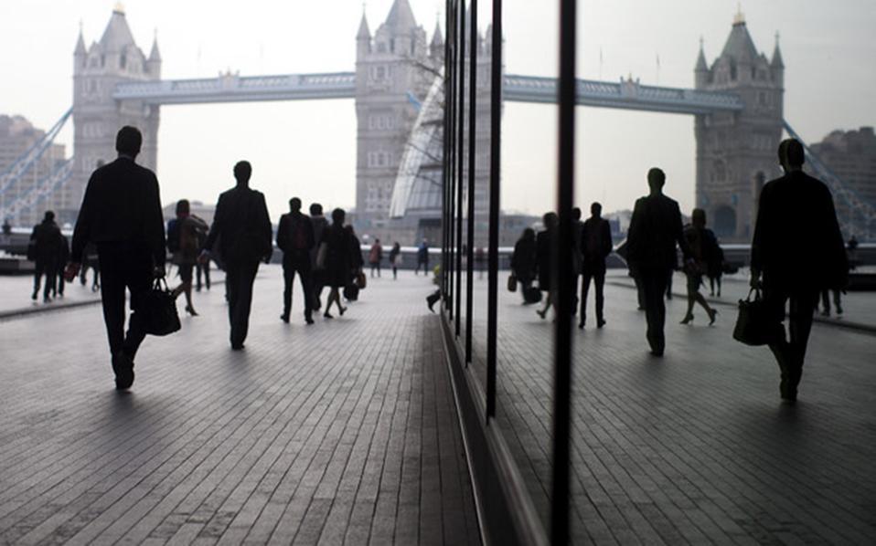 ενα-ήσυχο-προς-το-παρόν-καλοκαίρι-σε-ε-2146514