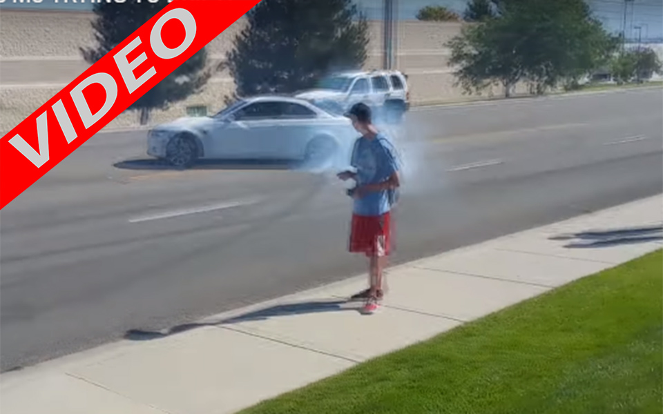 επίδειξη-που-παραλίγο-να-του-κοστίσει-2147614