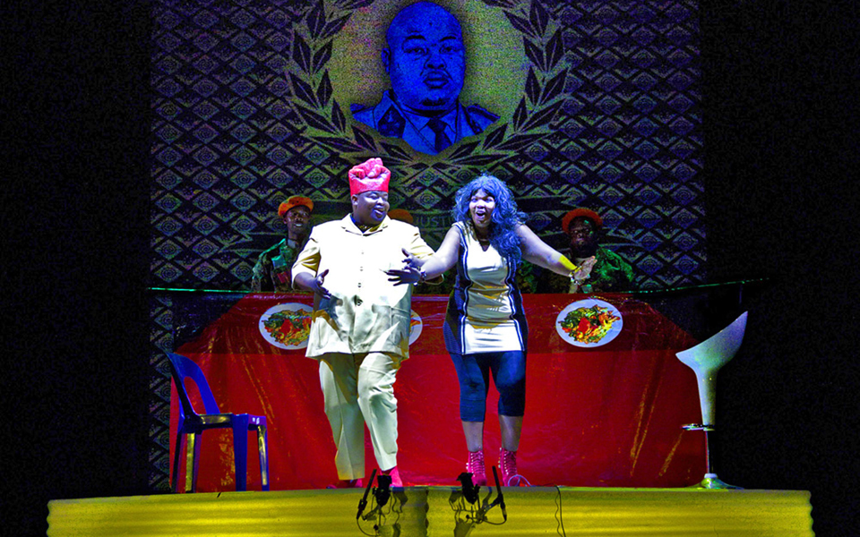 επίκαιρη-μεταγραφή-του-βερντιανού-μ-2147016