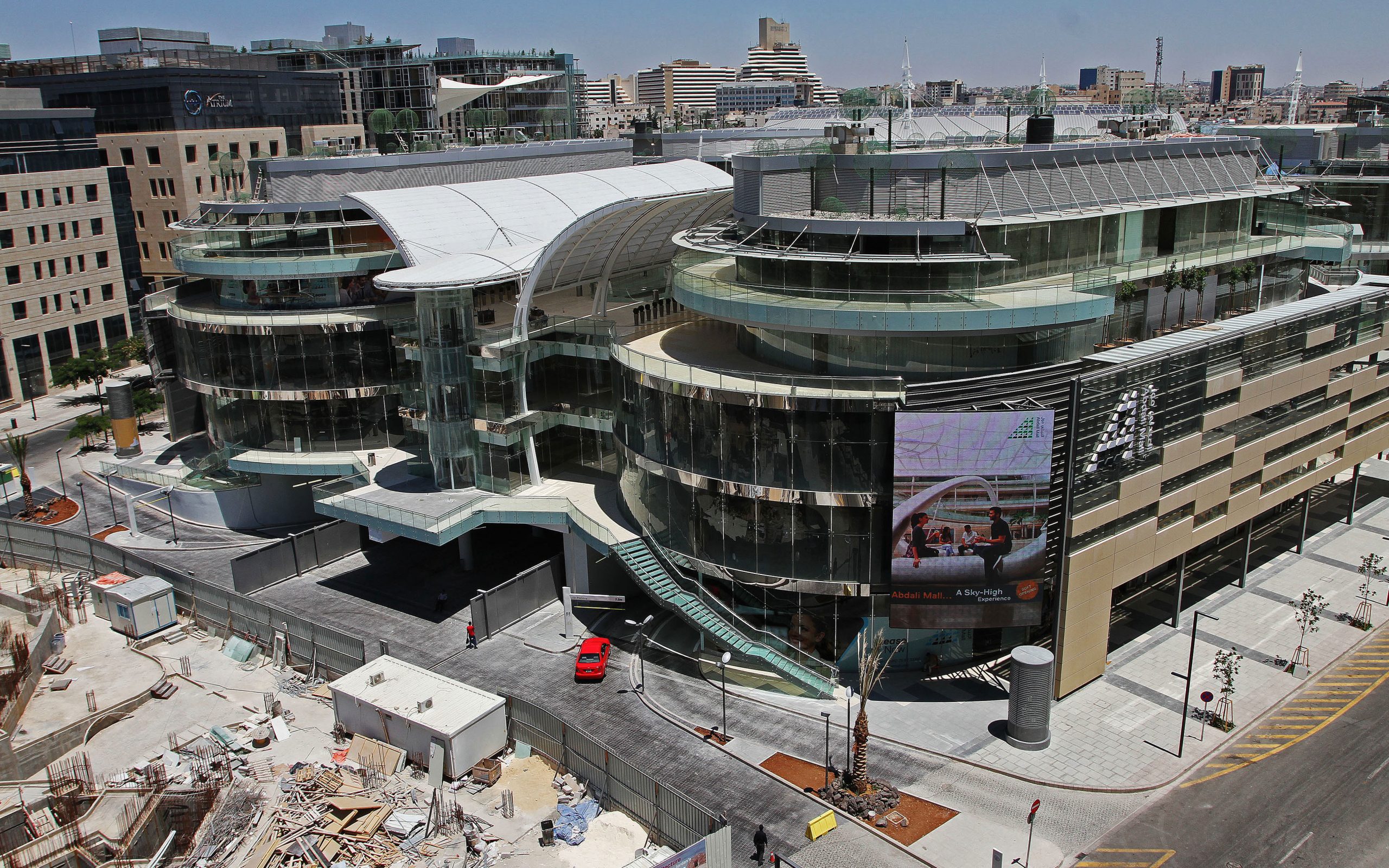 το-πρώτο-εμπορικό-κέντρο-υψηλής-ενεργ-2145423