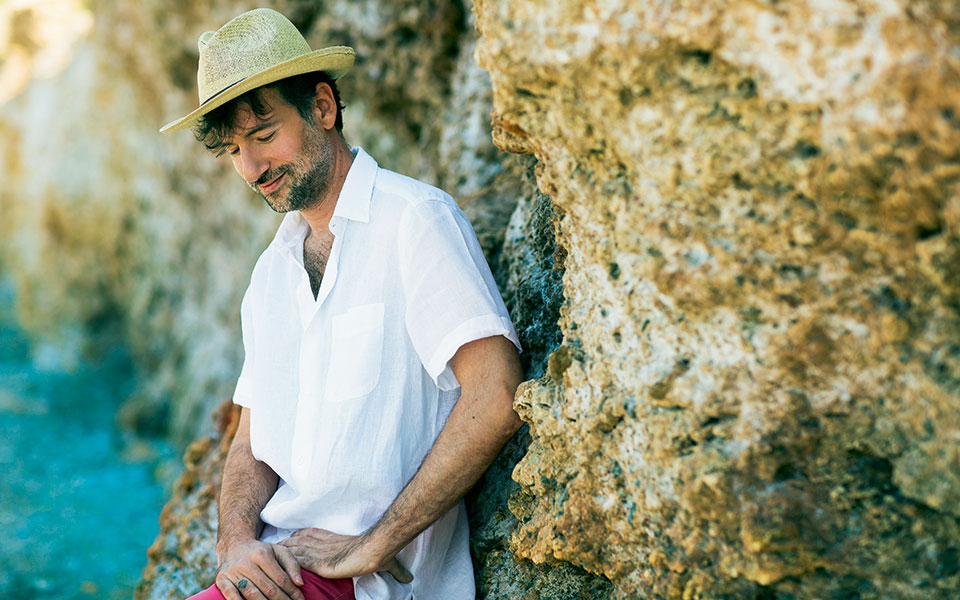 κ-μαραβέγιας-η-γενιά-του-το-bullying-των-κοινω-2145884