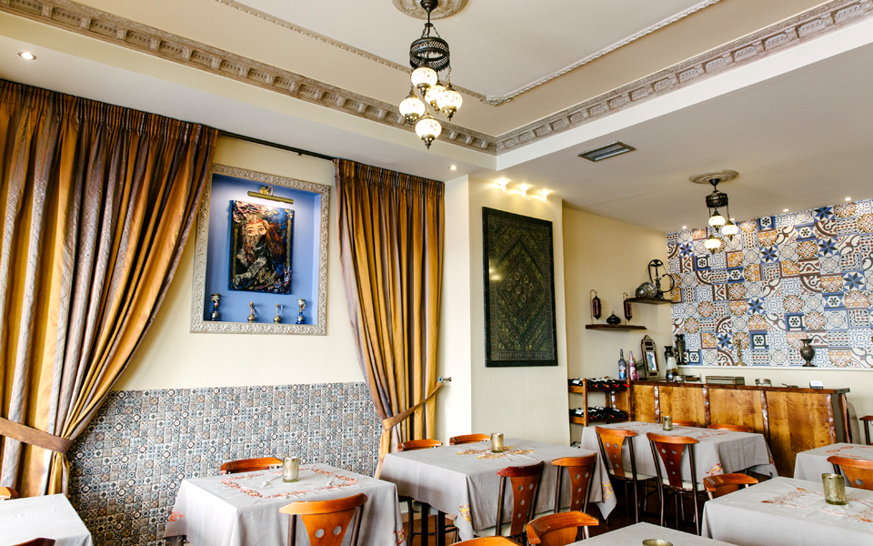 massaya-το-συριακό-εστιατόριο-της-πόλης-2145125