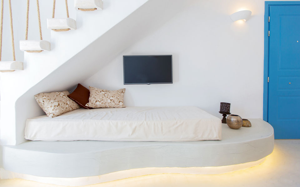 πολυτέλεια-στη-νάξο-2145016