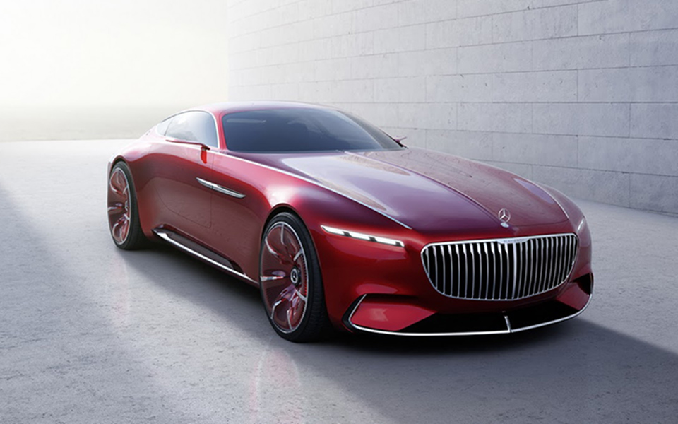 πολυτελές-coupe-6-μέτρων-και-750-ίππους-2147608