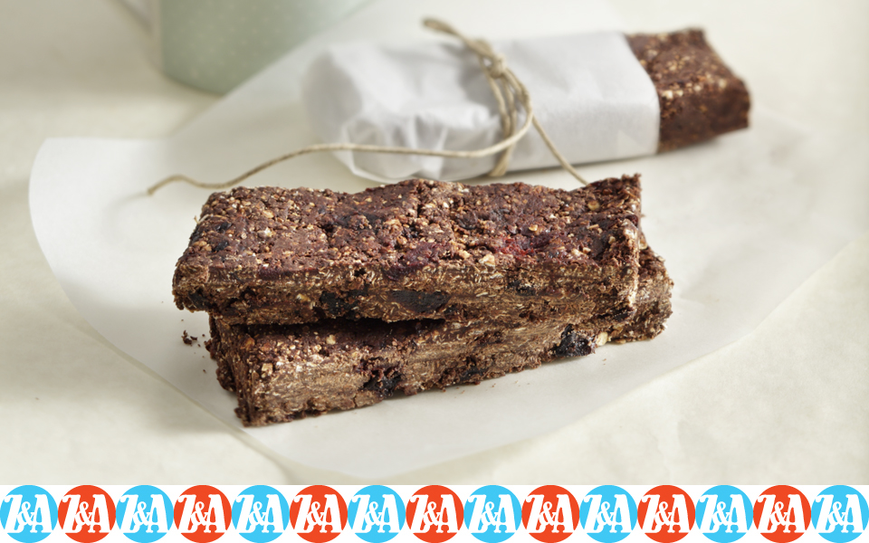 μπάρες-σοκολάτας-με-βρώμη-και-γλυκό-το-2145265