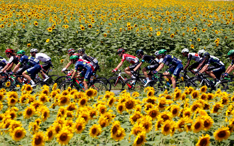 ποδηλατώντας-στη-γαλλία-2145910