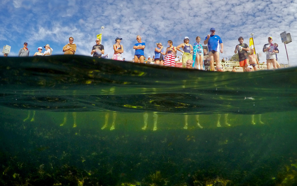 οι-εσκιμώοι-του-σίδνεϊ-2146091