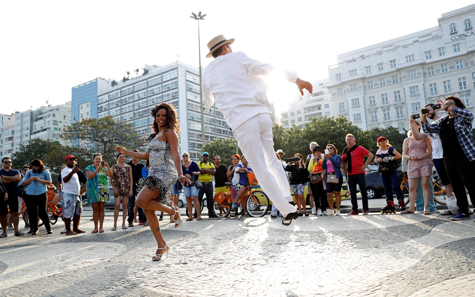 αγώνες-με-βραζιλιάνικο-ταμπεραμέντο-2146093