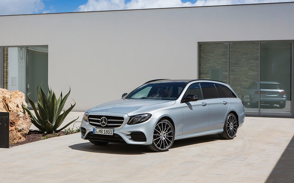 η-νέα-mercedes-benz-e-class-estate-στην-ελλάδα-2147454