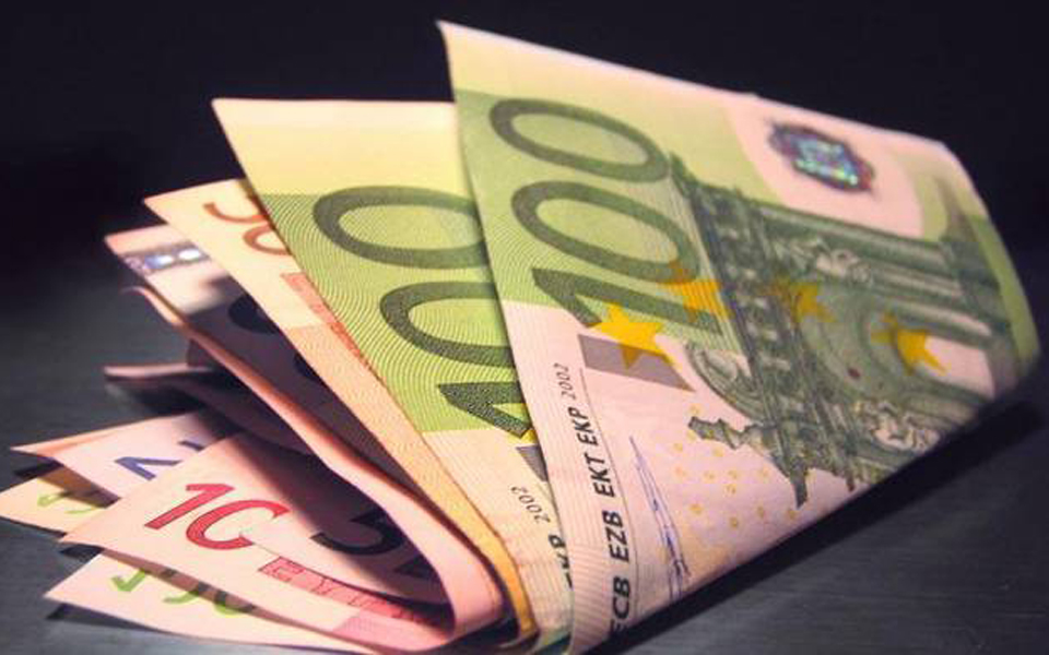 αμερικανοί-αξιωματούχοι-η-ουκρανία-ή-2145321