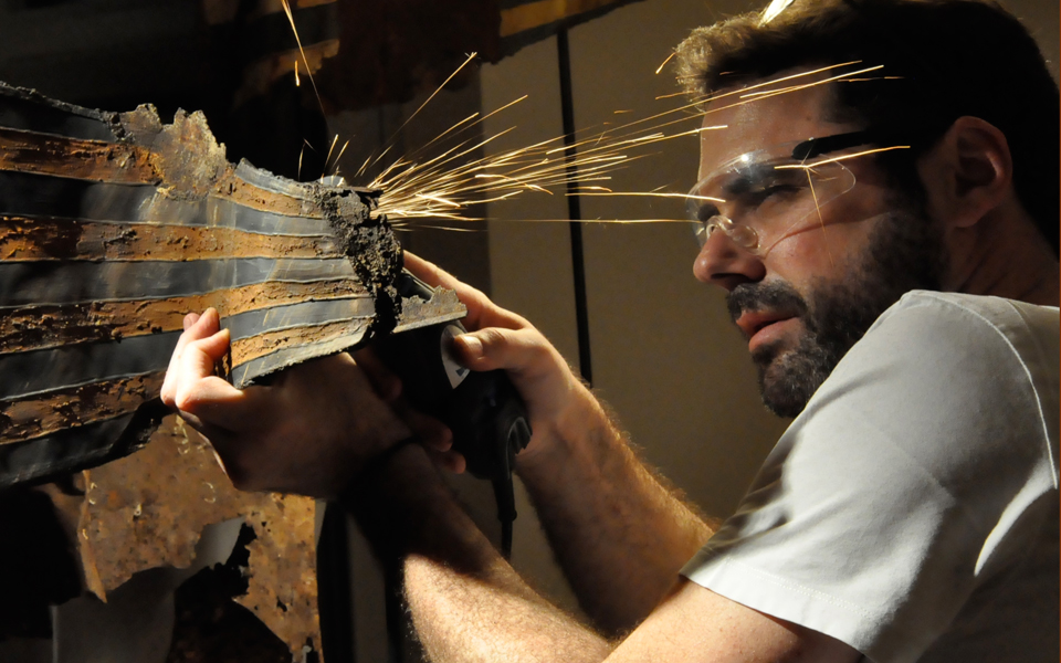 micha-cattaui-τhe-mykonos-project-2145428