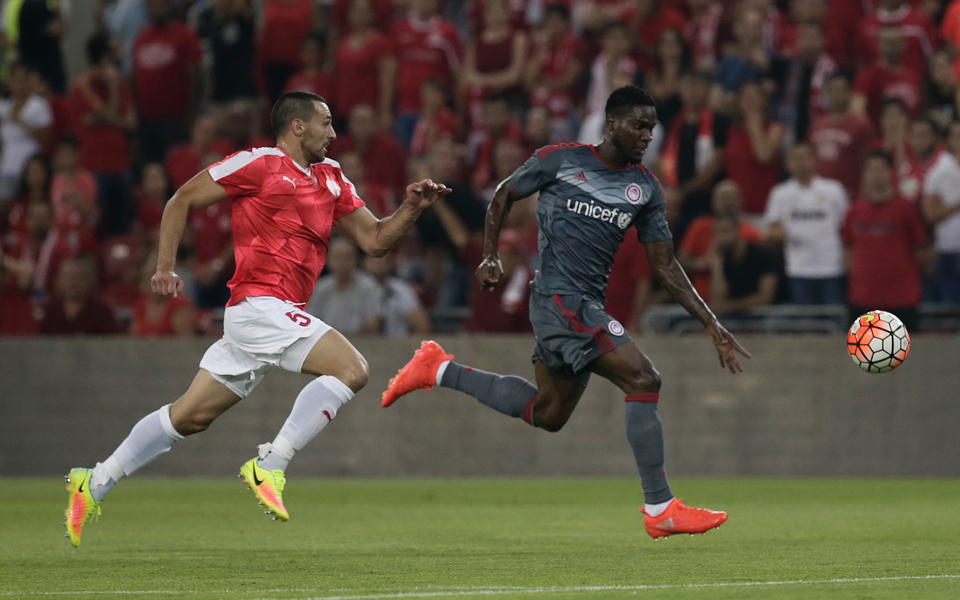 χωρίς-εκπρόσωπο-στο-τσάμπιονς-λιγκ-η-ε-2145318